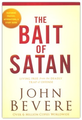 The Bait of Satan