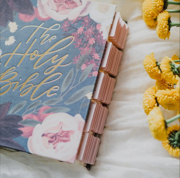 The Sweet Magnolia Collections