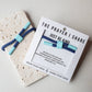 JUST BE KIND Christian Cord Bracelet | Christian Athletes