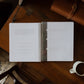 Genesis Spiral Bible Study
