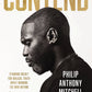 Contend : Standing Boldly for Biblical Truth While Winning t