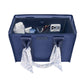 Case-Mate Tote Organizer - Oxford Navy
