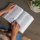 NIV Ultimate Bible for Girls, Faithgirlz Edition