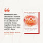 Mom Enough: Inspiring Letters for the Wonderfully ...