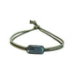 Tap To Pray® Survivor Series Tactical Bracelet