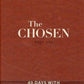 The Chosen (Devotional #1)