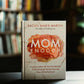 Mom Enough: Inspiring Letters for the Wonderfully ...