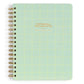 Professional Procrastinator Spiral Notebook