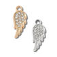 Wing Charm