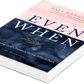 Even When: Experiencing God's Presence During Difficult Days