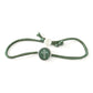 Tap To Pray® Survivor Series Bracelet