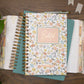 Bible Journal for Verse by Verse Bible Study