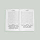 Bible Word Search for Adults