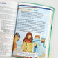 The KJV Kids' Devotional Bible