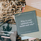 Conversation Cards For Bible Study