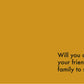 Dear Graduate