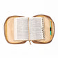Bible Cover | Camel