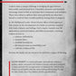 The Bulletproof Leader (Leadership Book)
