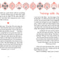 Encouraging Devotions for Teen Girls