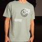 Sage Resolution Tee