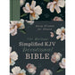 Daily Wisdom For Women SKJV Devotional Bible