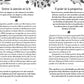 180 devocionales para un día mejor