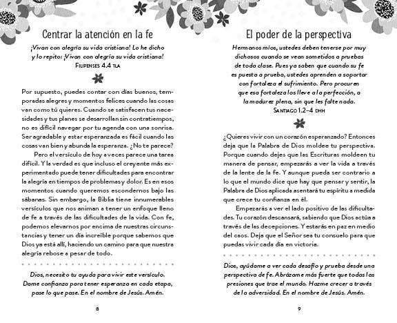 180 devocionales para un día mejor