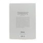 Revelation - Bible Study Book with Video Access