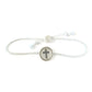 Tap To Pray® Survivor Series Bracelet