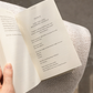 Altar: Modern Psalms for a New Earth (book)