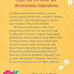 180 devocionales para un día mejor