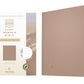 NLT Every Woman's Bible, Journaling Edition Filament Enabled