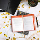 Jesus Calling For Graduates