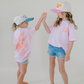 Youth The Lord Is My Shepherd Tee