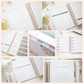 Christian Goal Planner for Women