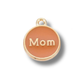 Mom Charm