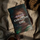 Good Christian Girl | Hope in Christ When You Feel Like You Don't Measure Up