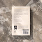 Altar: Modern Psalms for a New Earth (book)