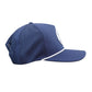 Kerusso Mens Cap Whole In One