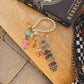  BookMark Bag Charms 