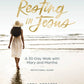 Resting In Jesus