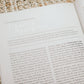 Never Alone Bible Study