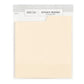 Tabbed Transparent Sticky Notes