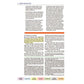 Color Code NKJV Bible Revealing God's Truth