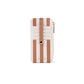Kedzie Essentials Only Zippered Wallet Open Stock