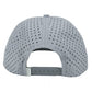 Kerusso Mens Cap Jesus Is King