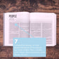 The Jesus Bible, NIV Edition