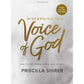Discerning the Voice of God Bible Study with Video Access