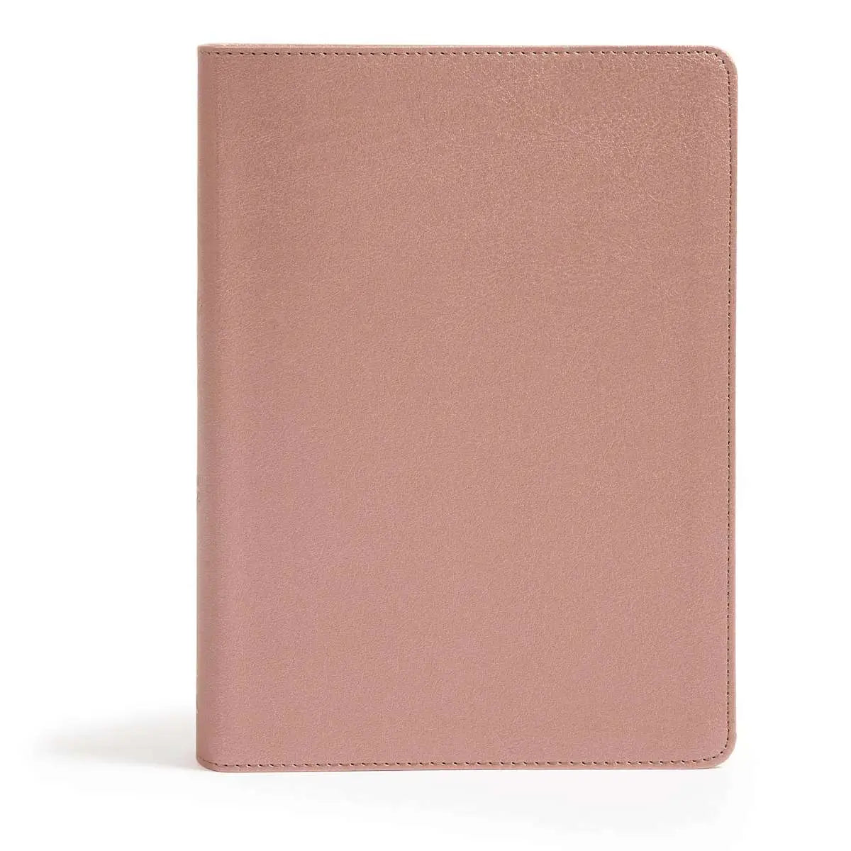 Csb She Reads Truth Bible, Rose Gold Leathertouch, Indexed