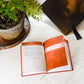 Jesus Calling For Graduates